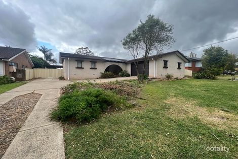 Property photo of 7 Percival Avenue Appin NSW 2560