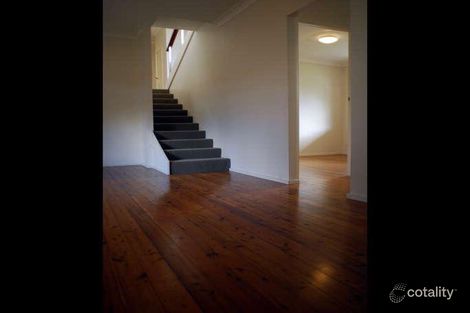 Property photo of 183 Lakedge Avenue Berkeley Vale NSW 2261