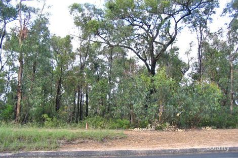 101-107 Singles Ridge Rd, Winmalee, NSW 2777