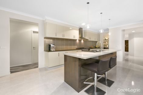 Property photo of 12 Karabair Street Clyde North VIC 3978