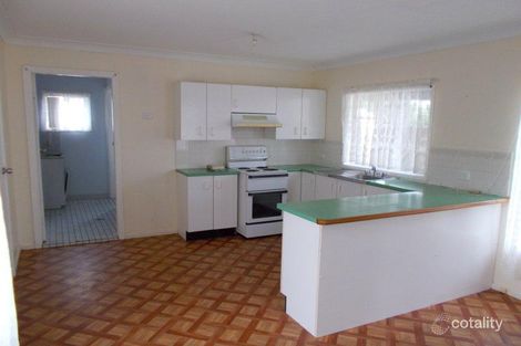 Property photo of 2/18 Tuckey Crescent Wee Waa NSW 2388