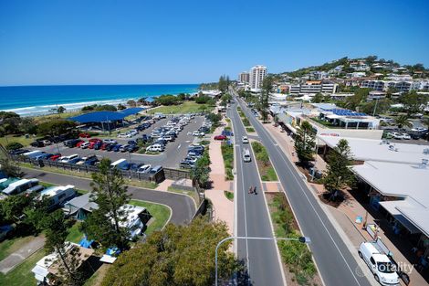 Property photo of 8/1-5 Coolum Terrace Coolum Beach QLD 4573