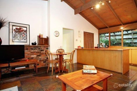 Property photo of 4 Mimosa Court Croydon South VIC 3136