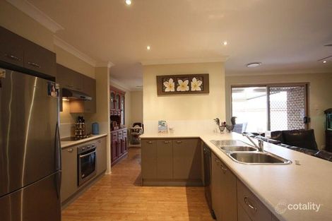 Property photo of 4 McMahon Way Singleton Heights NSW 2330