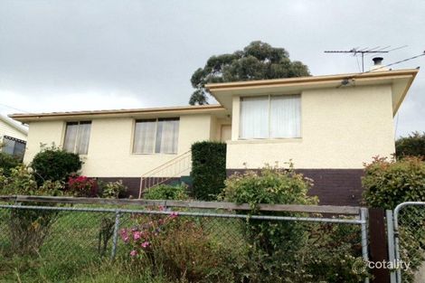 Property photo of 4 Pekurn Crescent Berriedale TAS 7011