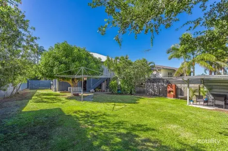 Property photo of 18 Ralph Street Clontarf QLD 4019