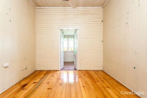 Property photo of 11 Excelsior Road Gympie QLD 4570