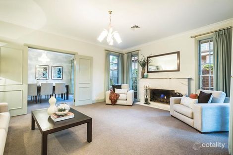 Property photo of 86 Canberra Grove Brighton East VIC 3187