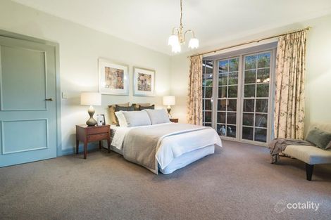 Property photo of 86 Canberra Grove Brighton East VIC 3187