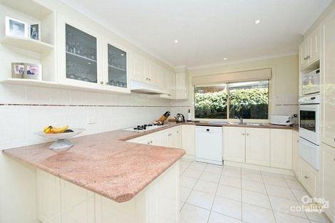 Property photo of 4 McAree Court Altona Meadows VIC 3028