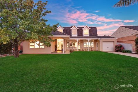 6 Virgo Ave, Warradale, SA 5046
