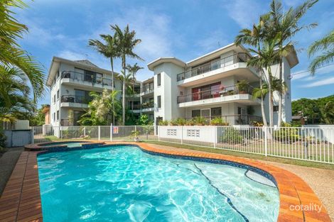 Property photo of 9/19 Parr Street Biggera Waters QLD 4216
