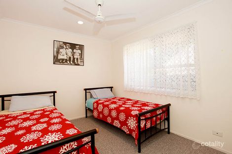 Property photo of 20 Cadell Drive Helensvale QLD 4212