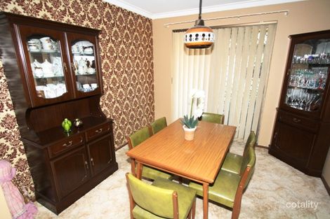 Property photo of 10 Craig Mews Safety Bay WA 6169