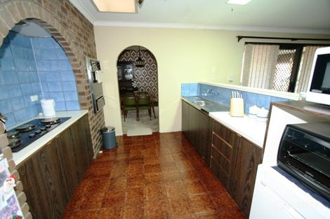 Property photo of 10 Craig Mews Safety Bay WA 6169