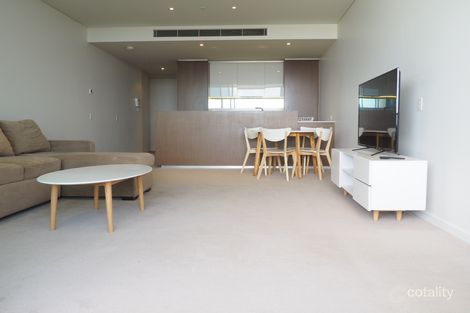 2301/8 Adelaide Tce, East Perth, WA 6004