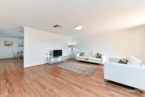 Property photo of 6 Dotterel Way East Cannington WA 6107