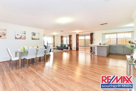 Property photo of 6 Dotterel Way East Cannington WA 6107