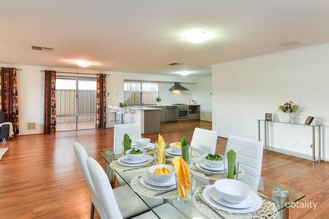 Property photo of 6 Dotterel Way East Cannington WA 6107