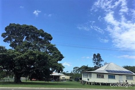 Property photo of 18 Queen Street Walloon QLD 4306