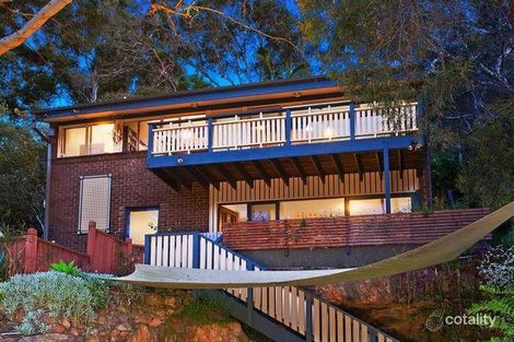 Property photo of 112 Millwood Avenue Chatswood West NSW 2067
