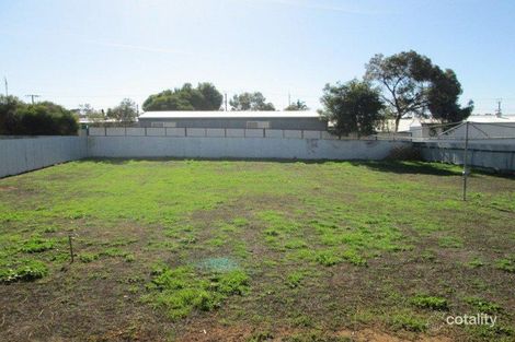 Property photo of 7 Anne Street Mannum SA 5238