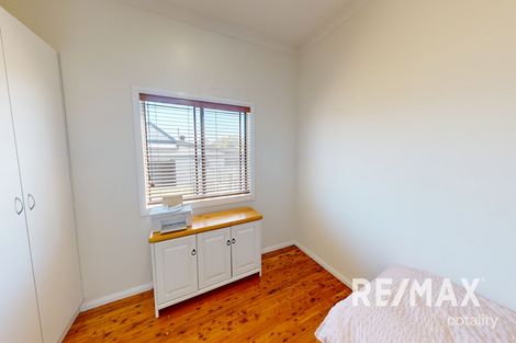 Property photo of 12 Florence Street Junee NSW 2663