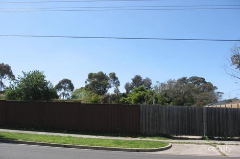 Property photo of 1/1 Russell Street Nunawading VIC 3131