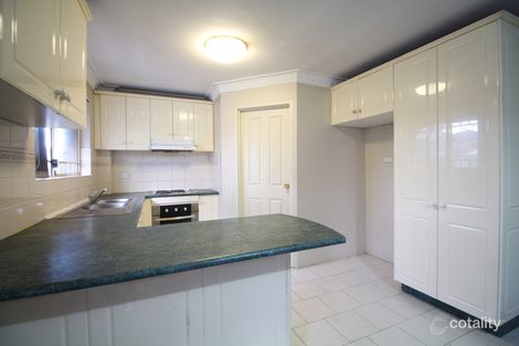 7/33-35 Albert St, North Parramatta, NSW 2151