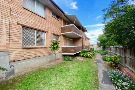 23/21-25 Crawford St, Berala, NSW 2141