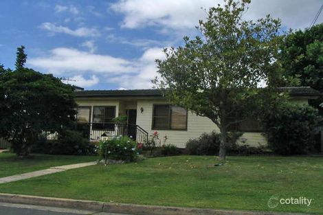 24 Booyong Ave, Caringbah, NSW 2229