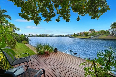 375 Benowa Rd, Benowa, QLD 4217