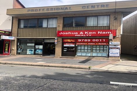 6/132 Beamish St, Campsie, NSW 2194