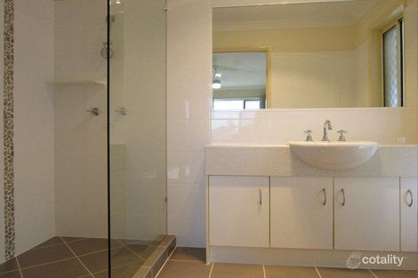 Property photo of 16 Harrison Grove Deebing Heights QLD 4306