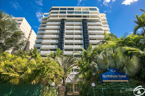22a/219-225 Abbott St, Cairns North, QLD 4870