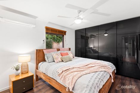 Property photo of 16 Tarpeena Way Clifton Springs VIC 3222