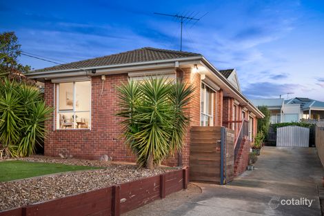Property photo of 16 Tarpeena Way Clifton Springs VIC 3222