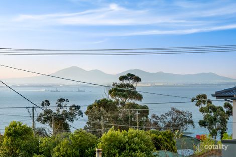 Property photo of 16 Tarpeena Way Clifton Springs VIC 3222