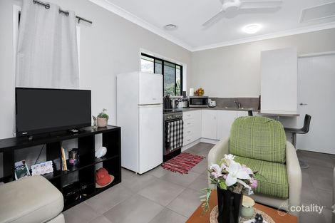 Property photo of 45 Carrington Road Carrington QLD 4883