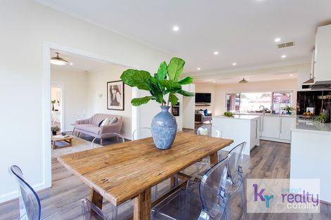 Property photo of 71 Aver Avenue Daw Park SA 5041