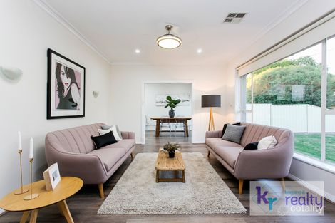 Property photo of 71 Aver Avenue Daw Park SA 5041