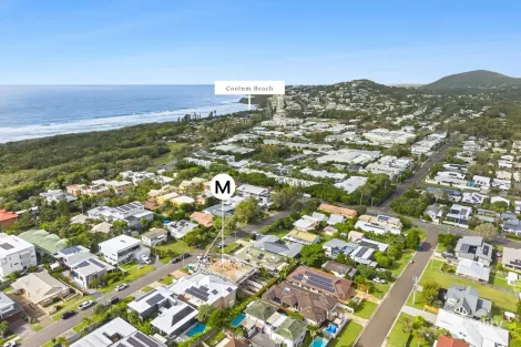 Property photo of 13 Second Avenue Coolum Beach QLD 4573