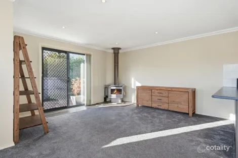 Property photo of 3/21 Alice Place Brighton TAS 7030