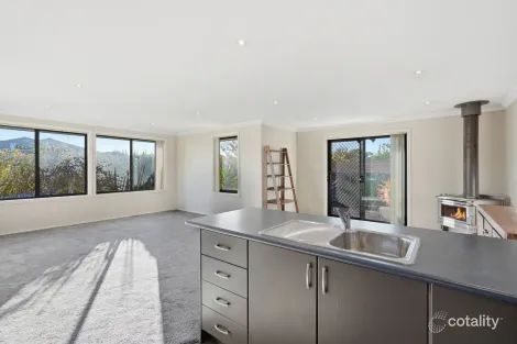 Property photo of 3/21 Alice Place Brighton TAS 7030
