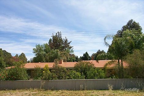 34 Natasha Way, Camillo, WA 6111