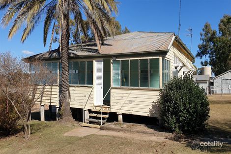 673 Talgai West Rd, Talgai, QLD 4362