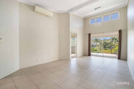 Property photo of 3/23 Indooroopilly Road Taringa QLD 4068