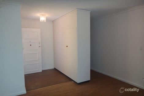Property photo of 2/33 Kauri Parade Seacliff SA 5049