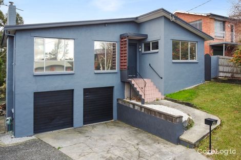 Property photo of 41 Sandown Road Norwood TAS 7250