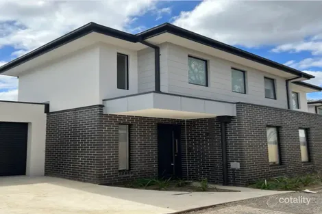 2/224 Waiora Rd, Rosanna, VIC 3084